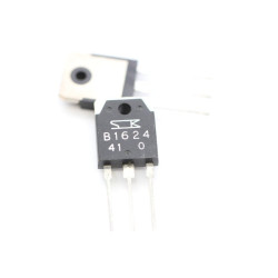 2SB1624 Tranzystor 60W do Kenwood pnp