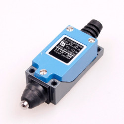 Wyłącznik krańcowy ME-8111