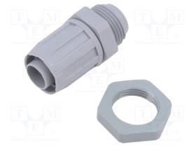 FG17-M20-PP-GY
