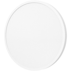 Xiaomi BHR9934GL Mi Smart LED Ceiling Light 30W White Surface Mount Indoor