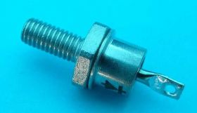 D22-10-10 10A/1000V DIODA DO-4