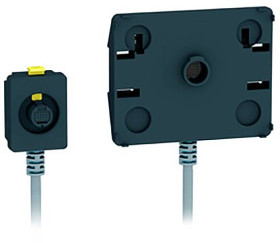 Moduł rozszerzeń Schneider Electric HMIZSURDP