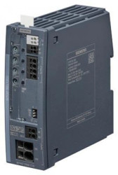 Moduł selektywny 4-kanałowy SITOP SEL1200 24V DC/4x10A 6EP4437-7FB00-3CX0