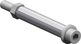 Mostek MLBS-BR125 4P CO 004661700