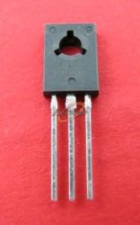 MJE350 - TYANZYSTOR