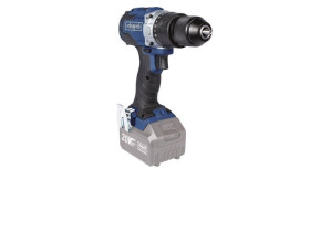 Wiertarko-wkretarka bezszczotkowa BCDD70-20ProS 20V 60 Nm (bez akumulatora) SCH5909228903 SCHEPPACH