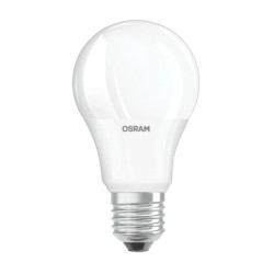 Żarówka LED E27 A60 10W = 75W 1055lm 4000K Neutralna 200 OSRAM Star