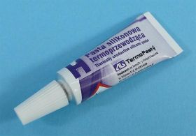 AG PASTA TERMOPRZEW.H 7g TUBKA