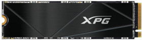 Adata Dysk SSD XPG GAMMIX S50 CORE 2TB PCIe 4x4 3.5/2.8 M2