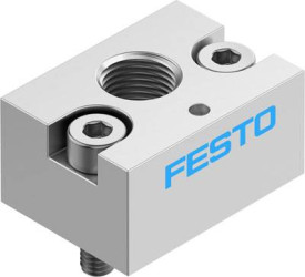 Złącze FESTO VABD-B14-P1-N18 8099629
