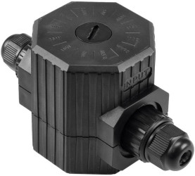 Omnitronic ELA-T20OD Transofrmator ELA