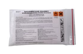 CH B327.100 CH B327.100