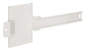 Płyta montażowa do EB2S/ED2S 160 3P ERP12-PM DIDO 001101285