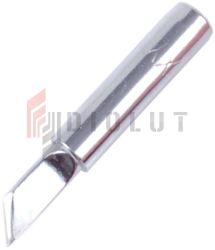 GROT 630 (do SMD) XY389/399/1680/1700/Q236/706/3104/936