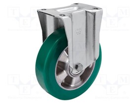 RE.F2-200-PSL-H