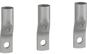 Końcówka kablowa Schneider Electric LV426978 1 szt.