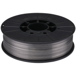 Draper 70084 Flux Cored MIG Welding Wire, 0.8mm (5kg Pack)