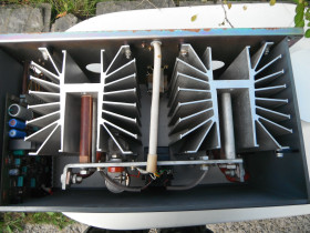 R12-06-12-23-33-41-50-50