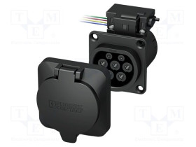 EVT2M3SO124P-B-SET