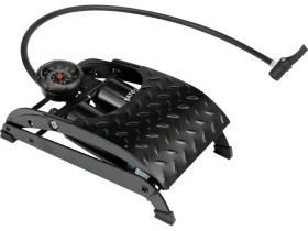 Pompka nożna dwutłokowa YATO YT-7350 CB-75257