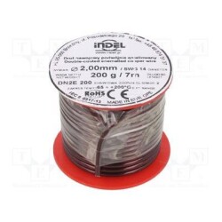 55DN2E2.00-0.20