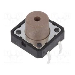 PTS125SM85-2