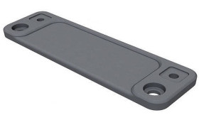 Bopla BA WL 08 - 7024 (00500104) - uchwyt ścienny