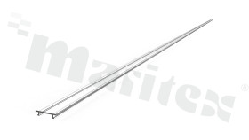 NPROFILE2-DIFFUSER-T-PUSH-IN-STANDARD-2M