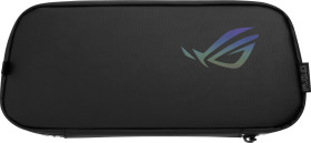Asus ROG ALLY Travel Case Pokrowiec