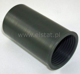 Kubek membranowy OS8 do tlenomierzy.