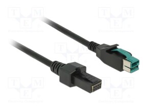 DELOCK-85483