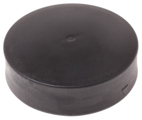 Moduł wieży sygnalizacyjnej Osłona Schneider Electric Harmony XVB