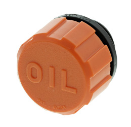 Nakrętka napowietrzająca 54101 1/2in Elesa