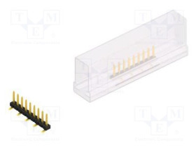 SLY7SMD045.9.GSM