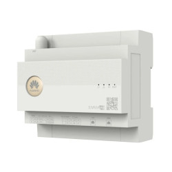 Energy Management Assistant Huawei EMMA-A02 HUAWEI EMMA-A02