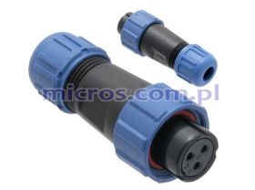 Z SP1310/S3-6 Z SP1310/S3-6