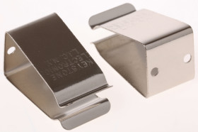 x 1, montaż w obudowie