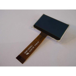 DEM 128064J SBH-PW-N