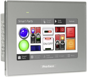 Moduł rozszerzeń Schneider Electric PFXST6200WADE