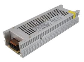 ZI 24V 8,3A 200W MODULOWY