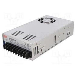55SD-350B-48