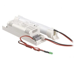 Intelight Zestaw zasilania awaryjnego Primus LED D9/B 2h 230V AC 98882