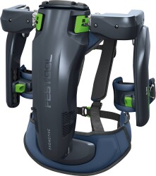 Festool 578031 Egzoszkielet ExoActive EXO 18-Basic