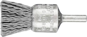 PFERD TOOLS Szczotka pędzlowa PBU 2022/6 SIC 180 0,90 (1) 43298006 1 szt.