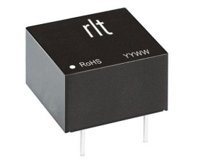 DC NN1-05S05MN DC NN1-05S05MN