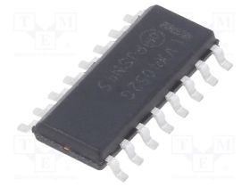 MC74LVX4052DG