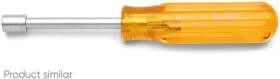 HS18N 9/16" hex nut driver