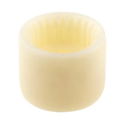 Łącznik, Sprzęgło zębateśr. zewn.: 48mm, dł.: 37mm