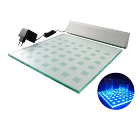 OLT.S-SHELF32S-N OLT.S-SHELF32S-N