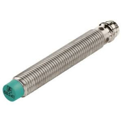 Pepperl+Fuchs Czujnik indukcyjny dwużyłowe NCN2-8GM50-Z0-V3